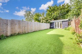 Images for Ford Street, Kettering