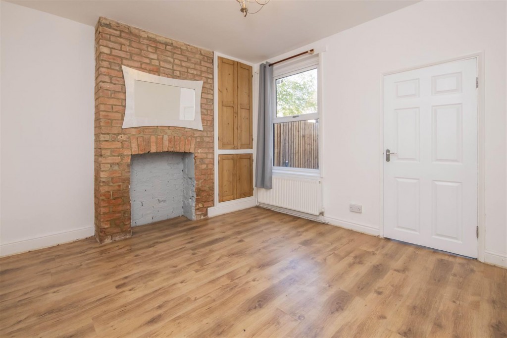 Images for Ford Street, Kettering EAID:oscarjamesapi BID:2