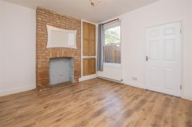 Images for Ford Street, Kettering