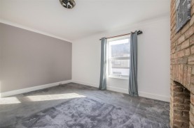 Images for Ford Street, Kettering