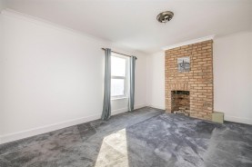 Images for Ford Street, Kettering