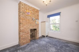 Images for Ford Street, Kettering