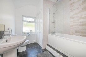 Images for Ford Street, Kettering