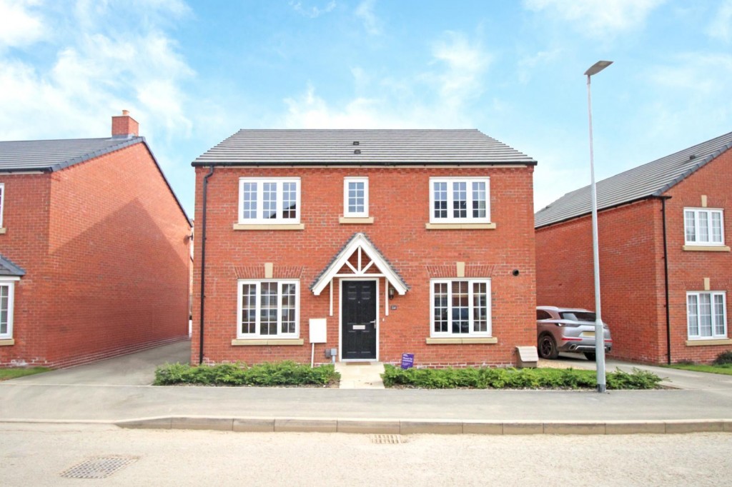 Images for Stafford Way, Market Harborough EAID:oscarjamesapi BID:2