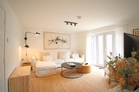 Images for Stafford Way, Market Harborough