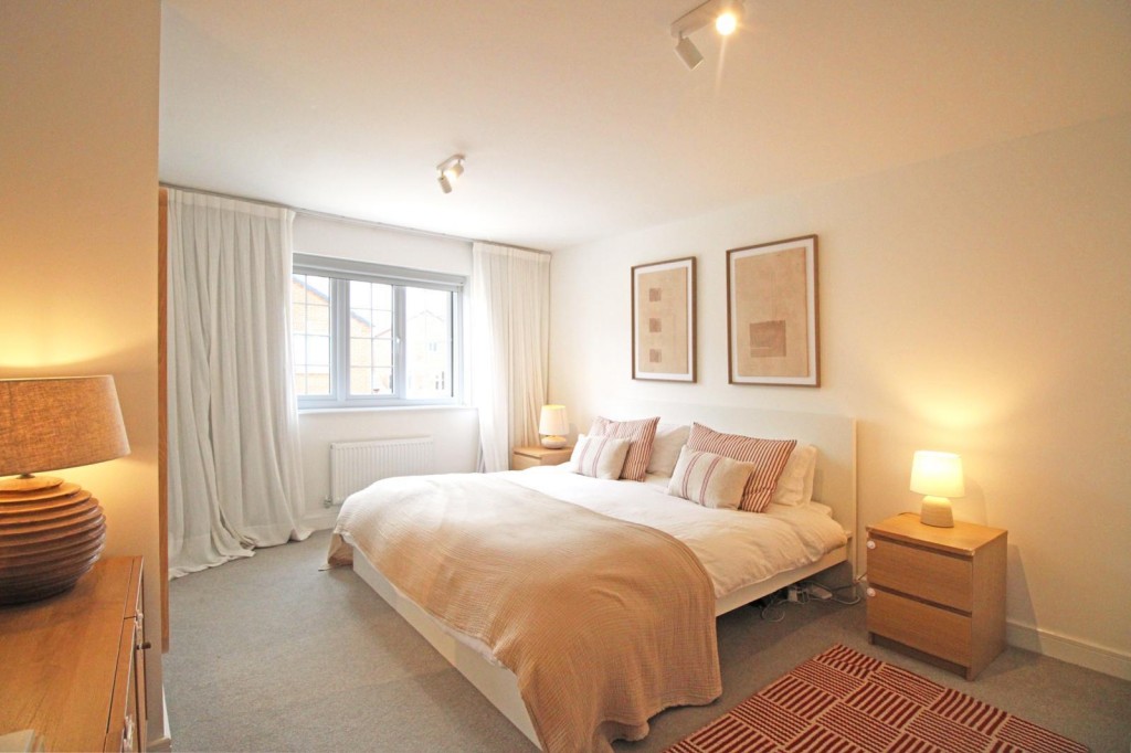 Images for Stafford Way, Market Harborough EAID:oscarjamesapi BID:2