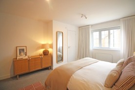 Images for Stafford Way, Market Harborough