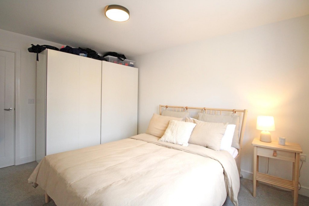 Images for Stafford Way, Market Harborough EAID:oscarjamesapi BID:2