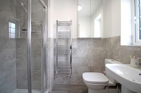 Images for Stafford Way, Market Harborough