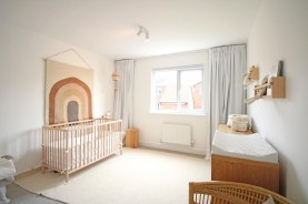 Images for Stafford Way, Market Harborough