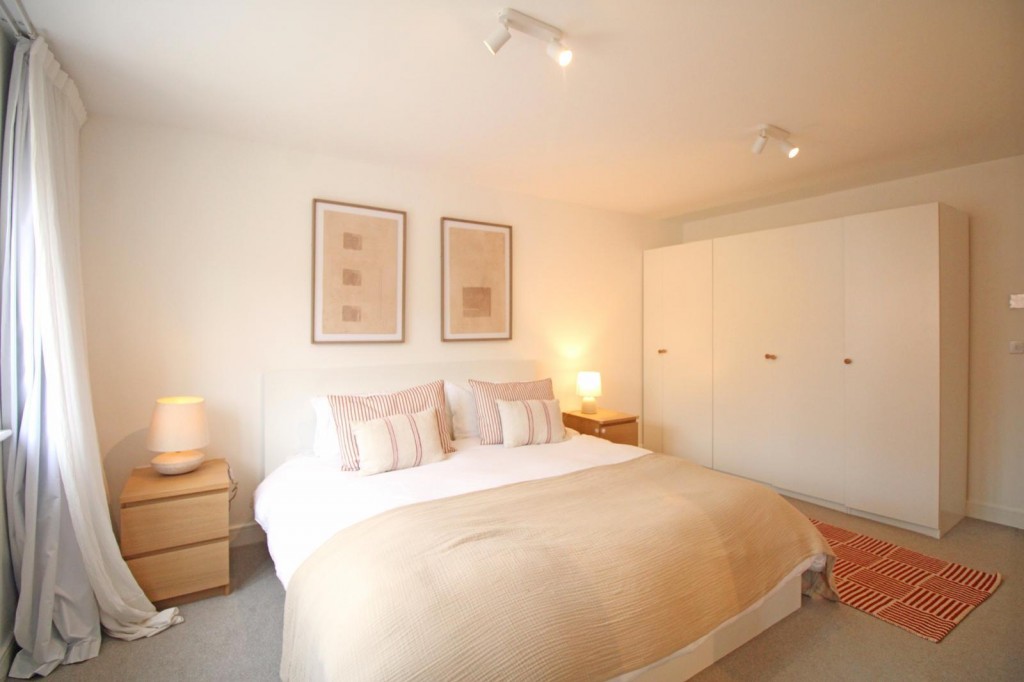 Images for Stafford Way, Market Harborough EAID:oscarjamesapi BID:2