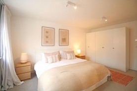 Images for Stafford Way, Market Harborough