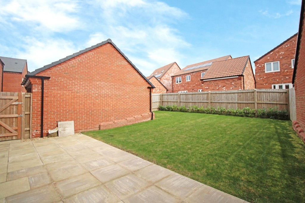 Images for Stafford Way, Market Harborough EAID:oscarjamesapi BID:2