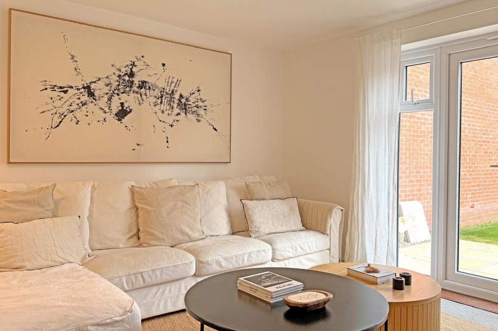 Images for Stafford Way, Market Harborough EAID:oscarjamesapi BID:2