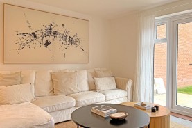 Images for Stafford Way, Market Harborough