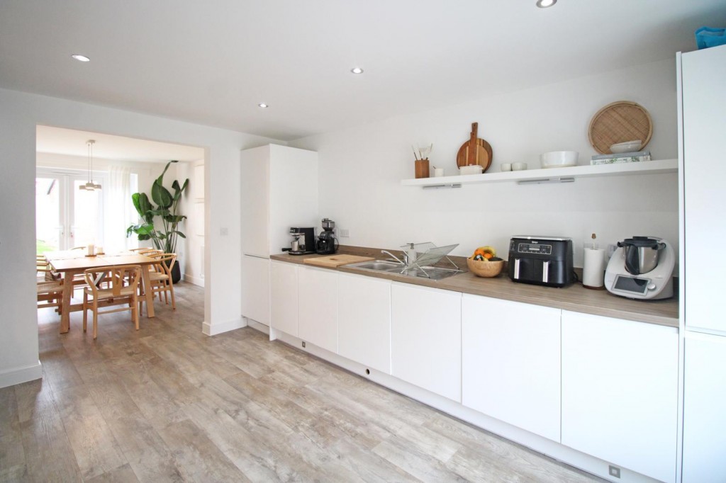 Images for Stafford Way, Market Harborough EAID:oscarjamesapi BID:2