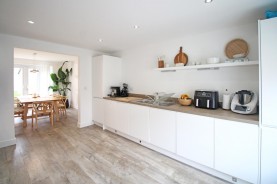 Images for Stafford Way, Market Harborough