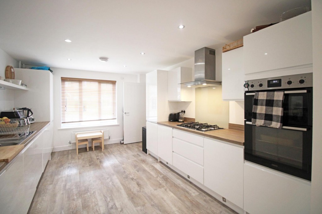 Images for Stafford Way, Market Harborough EAID:oscarjamesapi BID:2