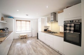 Images for Stafford Way, Market Harborough