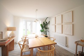 Images for Stafford Way, Market Harborough