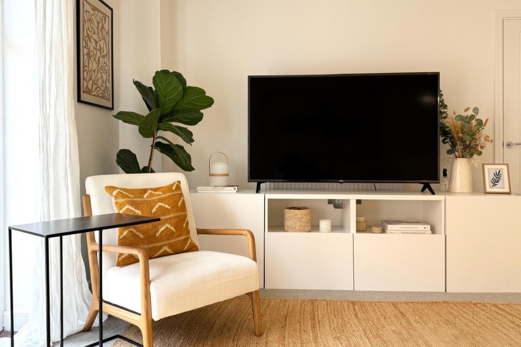 Images for Stafford Way, Market Harborough EAID:oscarjamesapi BID:2