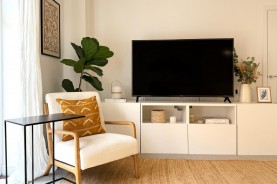 Images for Stafford Way, Market Harborough