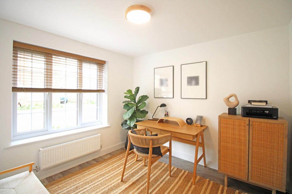 Images for Stafford Way, Market Harborough EAID:oscarjamesapi BID:2