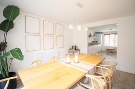 Images for Stafford Way, Market Harborough