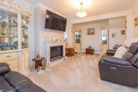 Images for The Ridge, Great Doddington, Wellingborough