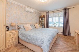 Images for The Ridge, Great Doddington, Wellingborough