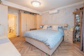 Images for The Ridge, Great Doddington, Wellingborough