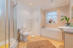 Images for The Ridge, Great Doddington, Wellingborough