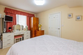 Images for The Ridge, Great Doddington, Wellingborough