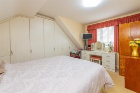 Images for The Ridge, Great Doddington, Wellingborough