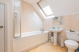 Images for The Ridge, Great Doddington, Wellingborough