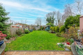 Images for The Ridge, Great Doddington, Wellingborough