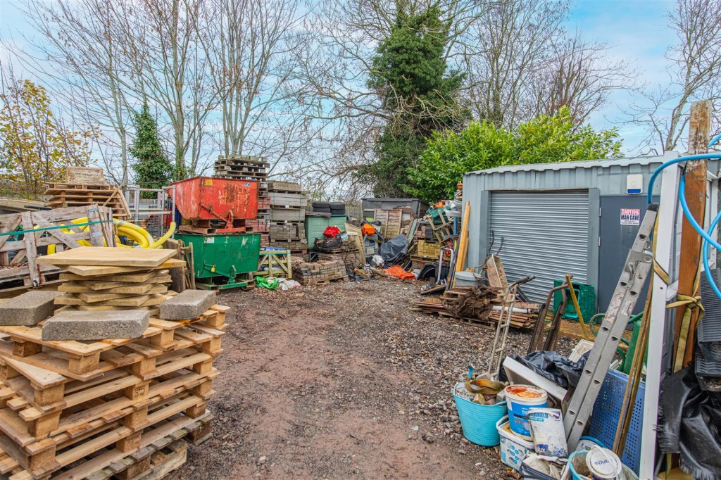 Images for The Ridge, Great Doddington, Wellingborough EAID:oscarjamesapi BID:6