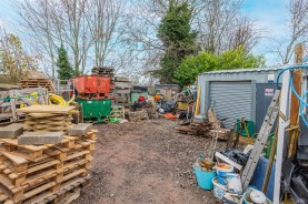 Images for The Ridge, Great Doddington, Wellingborough