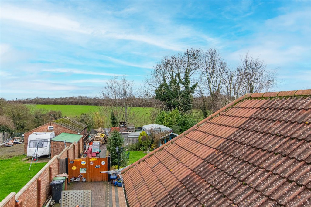 Images for The Ridge, Great Doddington, Wellingborough EAID:oscarjamesapi BID:6