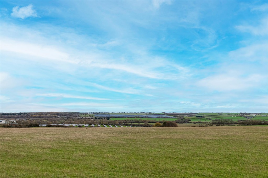 Images for The Ridge, Great Doddington, Wellingborough EAID:oscarjamesapi BID:6