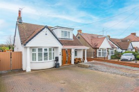 Images for The Ridge, Great Doddington, Wellingborough