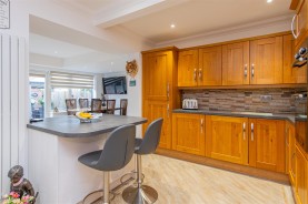 Images for The Ridge, Great Doddington, Wellingborough