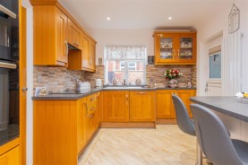 Images for The Ridge, Great Doddington, Wellingborough