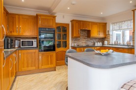 Images for The Ridge, Great Doddington, Wellingborough