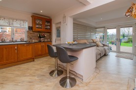 Images for The Ridge, Great Doddington, Wellingborough