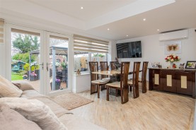 Images for The Ridge, Great Doddington, Wellingborough