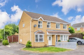 Images for Donne Close, Kettering