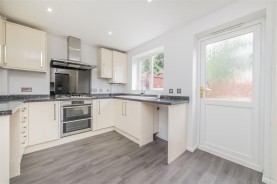 Images for Donne Close, Kettering