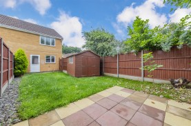 Images for Donne Close, Kettering