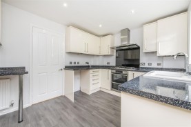 Images for Donne Close, Kettering